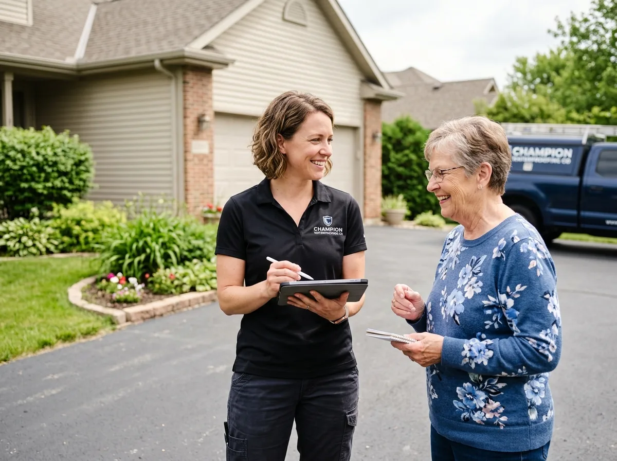 Basement Waterproofing Manchester, IA FAQs